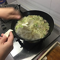 面片汤的做法图解9
