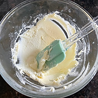 #健康甜蜜烘焙料理#细腻丝滑｜焦糖乳酪布丁的做法图解5