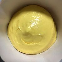 蔓越莓麦芬的做法图解12