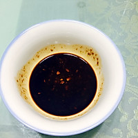 红烧茄子的做法图解2