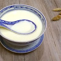 牛奶炖蛋的做法图解9