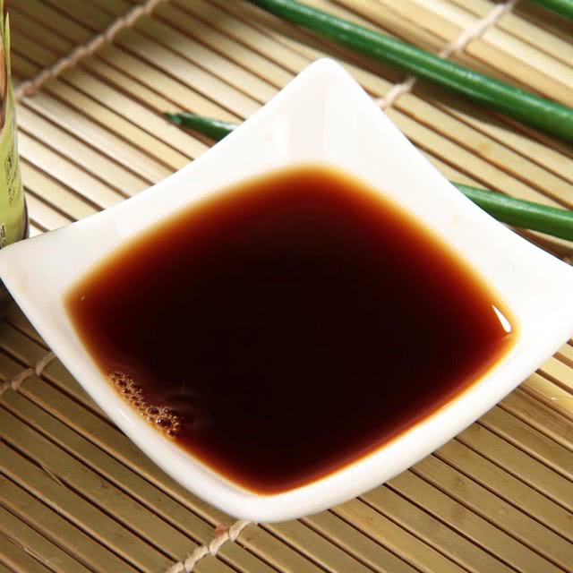 香煎玉秃鱼的做法图解7