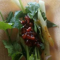 小食的做法图解8