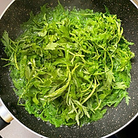 青團的做法图解2