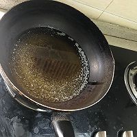 梅菜扣肉的做法图解5