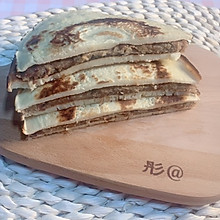 铜锣烧哈哈