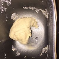 老婆饼的做法图解4