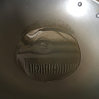 红烧虾潺（又名豆腐鱼，龙头鱼）的做法图解5