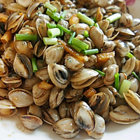 爆炒白瓜子的做法图解1