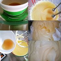 提拉米苏的做法图解7