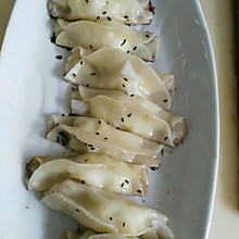 锅贴