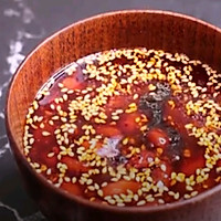 酸辣凉拌鱿鱼的做法图解9