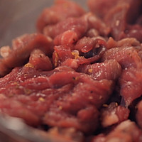 过年必备的小酥肉，零失败的做法图解5