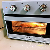 #快手又营养，我家的冬日必备菜品#香酥龙利鱼的做法图解7