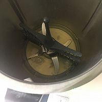 咖啡戚风的做法图解4