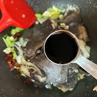 红烧鲽鱼头的做法图解5