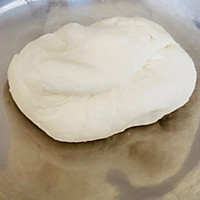 红烧牛肉烩面（附上手工制作烩面过程）的做法图解2