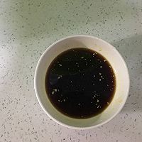 鱼香酿豆腐的做法图解5