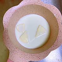 奶酪棒的做法图解1