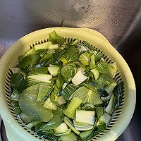 懒人又绝美,好吃土豆粉的做法图解1