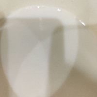 红茶奶茶的做法图解4