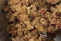 川味粉蒸肉的做法