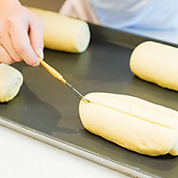 【不藏私食谱：牛奶哈斯】不用一滴水，满满牛奶味的做法图解14