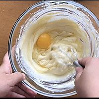 巴斯克蛋糕最简单的蛋糕最美的味道的做法图解4