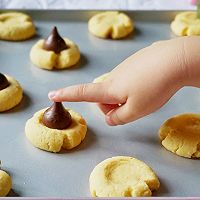 玛格丽特饼干的做法图解13