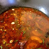 串串的做法图解5