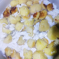 常州豆腐汤的做法图解3