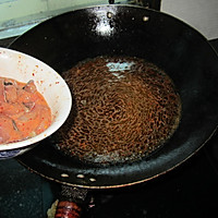 十二道锋味复刻－－鱼肉土豆粉的做法图解11