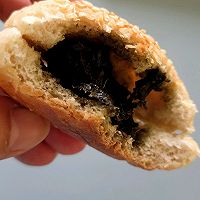小烧饼的做法图解10