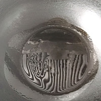 早餐馒头片的做法图解4
