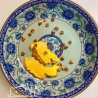 夏日必吃——芋儿白菜的做法图解3