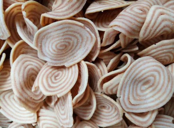 80后儿时记忆中的猫耳朵