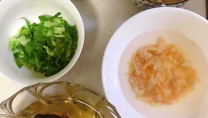 石锅沸腾饭 绿茶