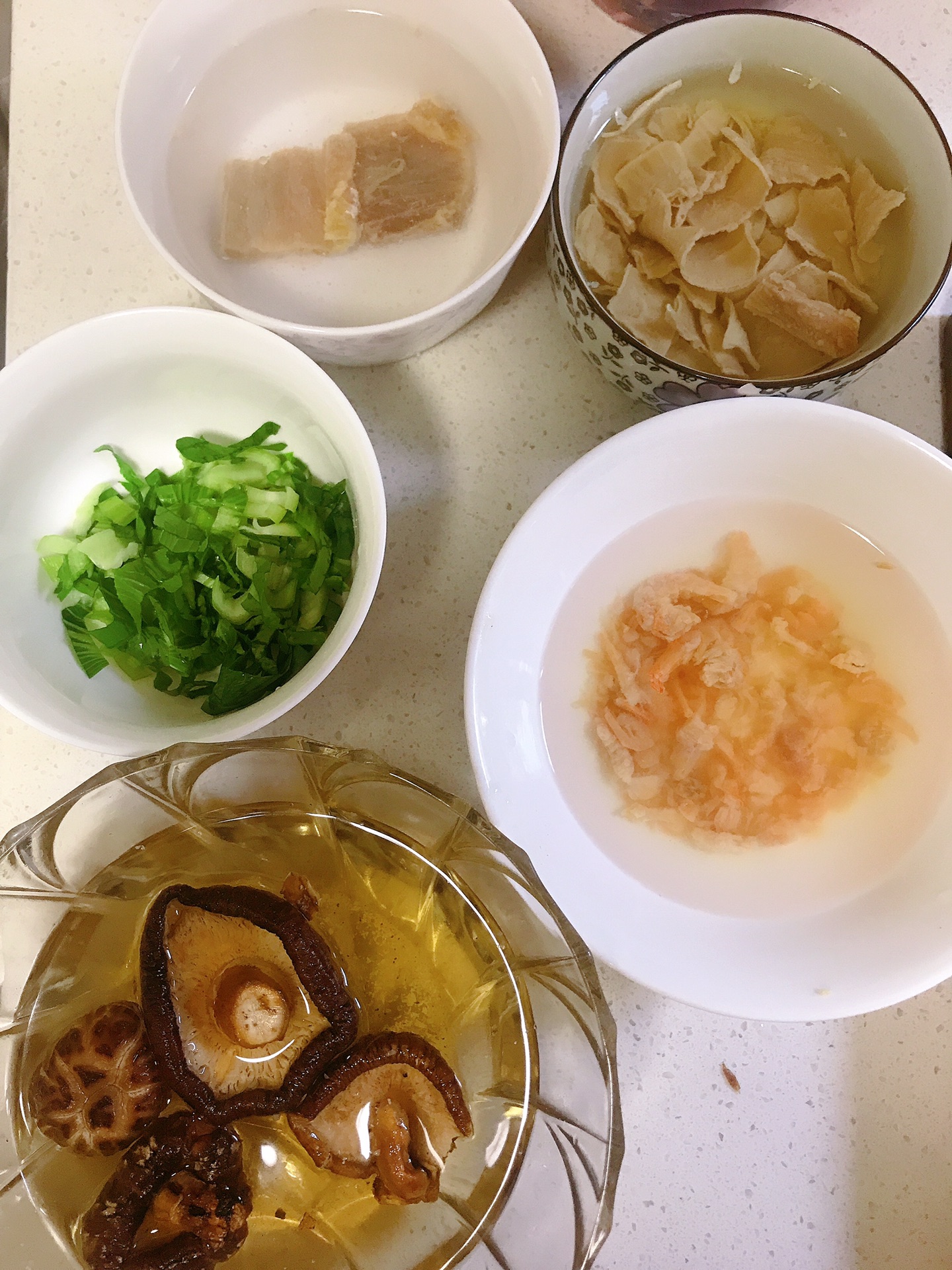 绿茶怎么做 绿茶的做法 豆果美食 绿茶怎么做 绿茶的做法 豆果美食