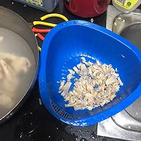 蒜香爽口开胃凤爪的做法图解11