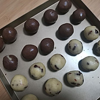 #我为奥运出食力#不用料理机的快手绿豆糕的做法图解10