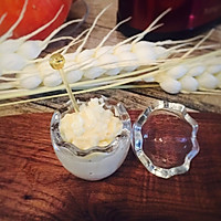 土豆泥的做法图解5