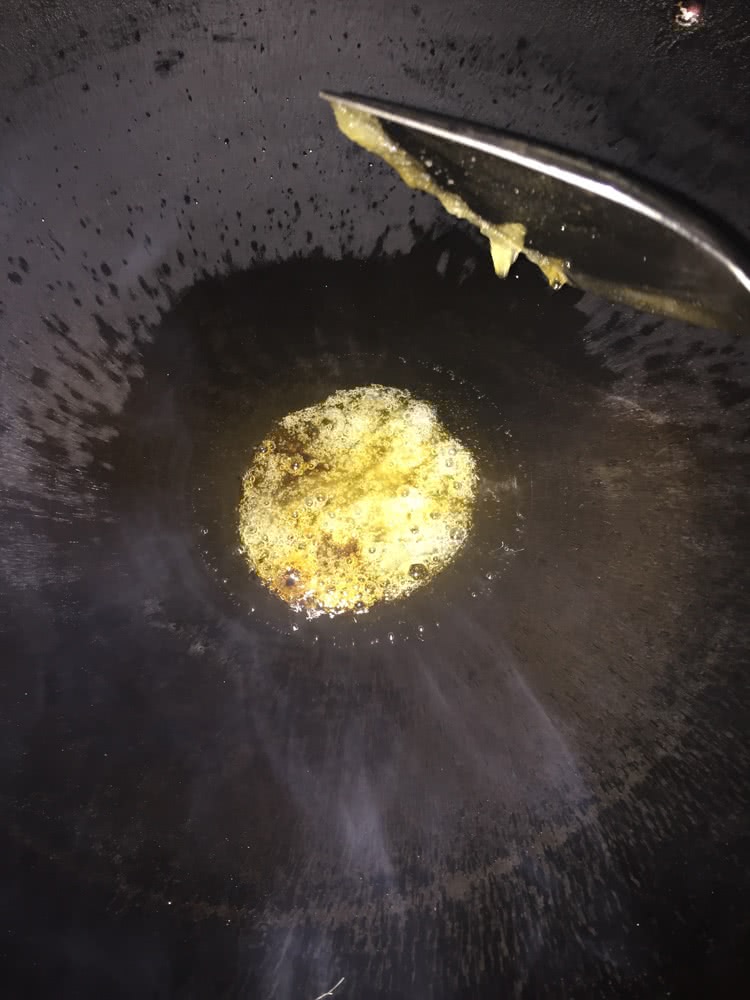 土豆烧肉的做法图解3