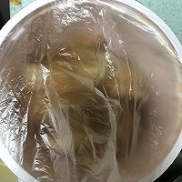 空气炸锅排骨的做法图解2