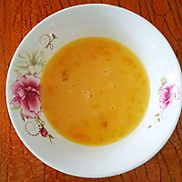 低脂美味的丝瓜菌菇鸡蛋汤的做法图解4