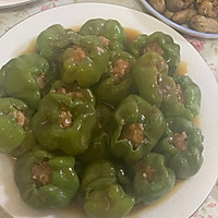 爱心辣子罐儿的做法图解10