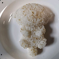 小盆友喜爱的—藜麦咖喱饭的做法图解20