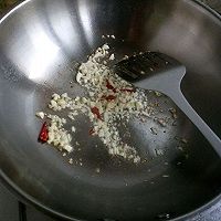 蒜香鸡翅的做法图解3