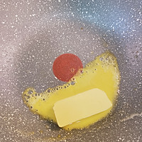 黄油炸鸡的做法图解13