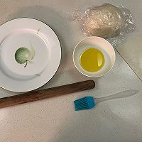 莎莎烤鸭（我的年菜菜单）的做法图解17