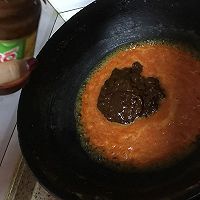 简约甜辣酱的做法图解4